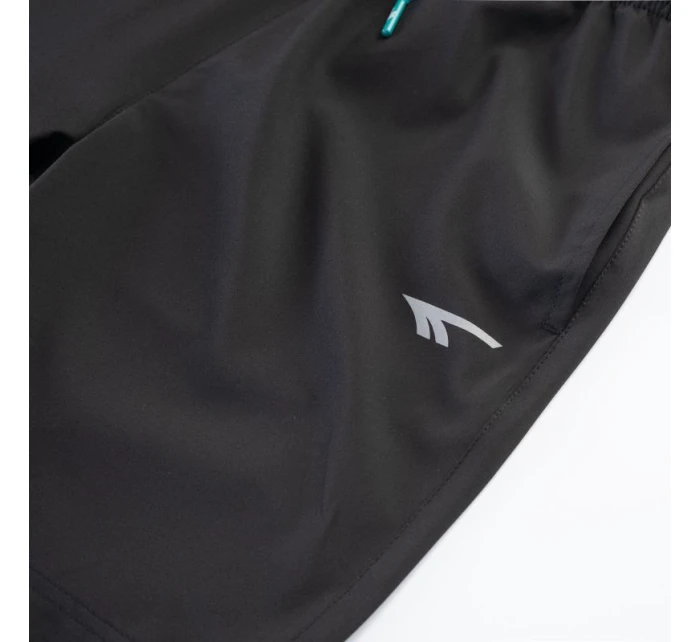 Jrb W šortky model 21405445 - Hi-Tec