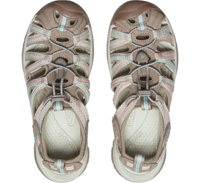 Sandále Keen Whisper W 1022810