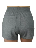 Short Grey M model 21388319 - Skechers Short Grey M model 21388319 - Skechers