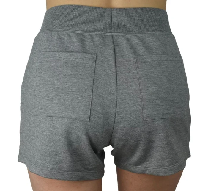 Short Grey M model 21388319 - Skechers Short Grey M model 21388319 - Skechers