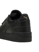 dámské boty black 06 dámské model 21396523 - Puma dámské boty black 06 dámské model 21396523 - Puma