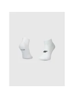 Dámské kotníkové ponožky dámské model 21474367 - 4F Dámské kotníkové ponožky dámské model 21474367 - 4F