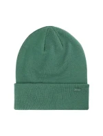 Čepice  olivová WAW25ACAP model 21756699 - 4F