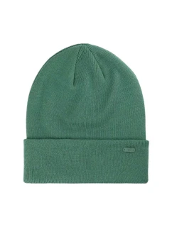 Čepice  olivová WAW25ACAP model 21756699 - 4F