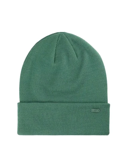 Čepice  olivová WAW25ACAP model 21756699 - 4F