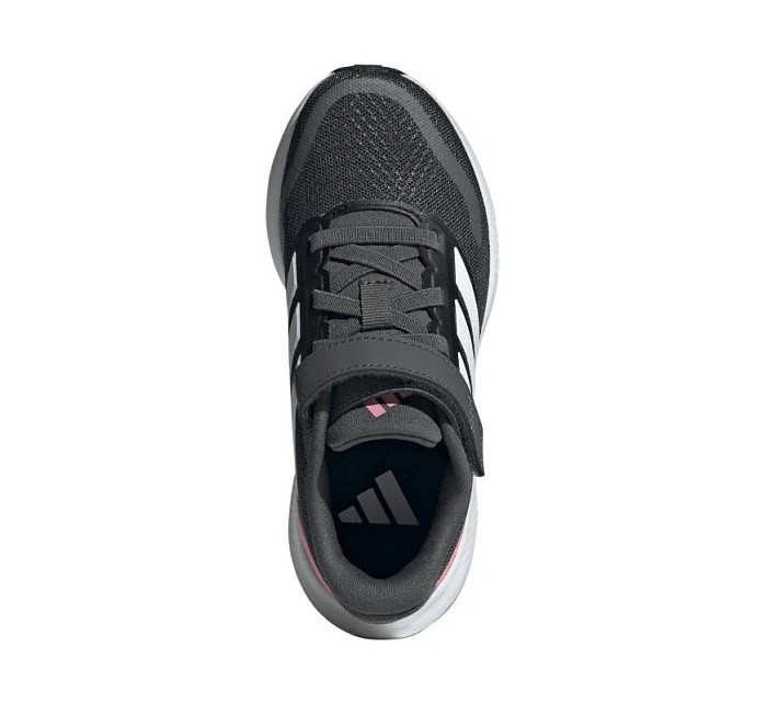 Detská obuv adidas Runfalcon 5 EL C JQ8669