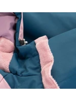 Dámská zateplená bunda model 21906203 - Brugi