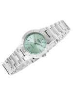 Dámské hodinky model 21805535 + krabice - CASIO Dámské hodinky model 21805535 + krabice - CASIO