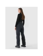 Dámské lyže  s membránou model 21892848 - 4F