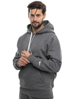 Nike Park 26 Fleece IO9035-071