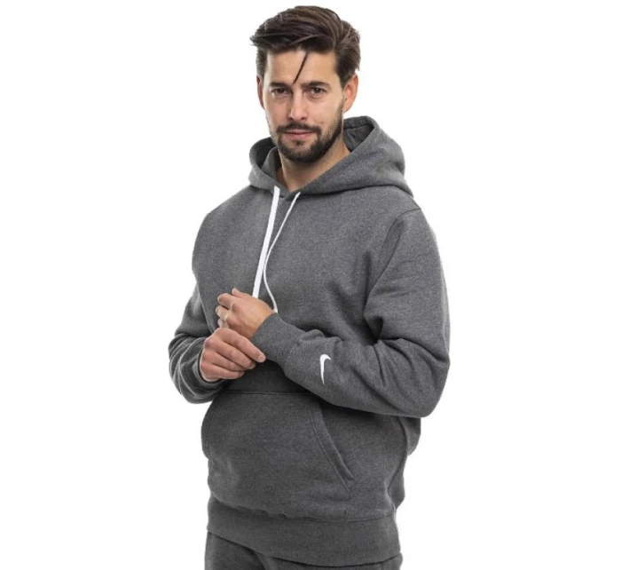 Nike Park 26 Fleece IO9035-071