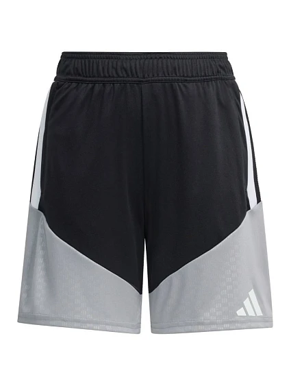 Dětské šortky Tiro 26 Competition Training model 22057572 - ADIDAS