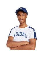 Dětské tričko  Graphic bílé model 22057917 - ADIDAS