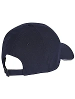 Baseballová čepice model 22116773 - ADIDAS