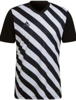 Pánsky dres Entrada 22 Graphic Jersey M HF0126 - Adidas