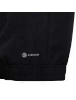 Detská mikina Entrada 22 Jr H57532 - Adidas