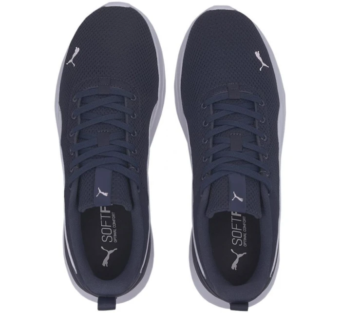 Topánky Puma Anzarun Lite M 371128 05 Topánky Puma Anzarun Lite M 371128 05