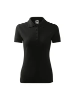 Tričko Pique Polo W model 18739923 - Malfini