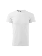 Tričko Basic M model 20161205 - Adler