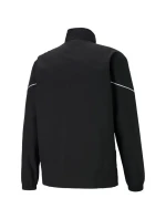 Pánska bunda teamRISE Sideline M 657326 03 - Puma