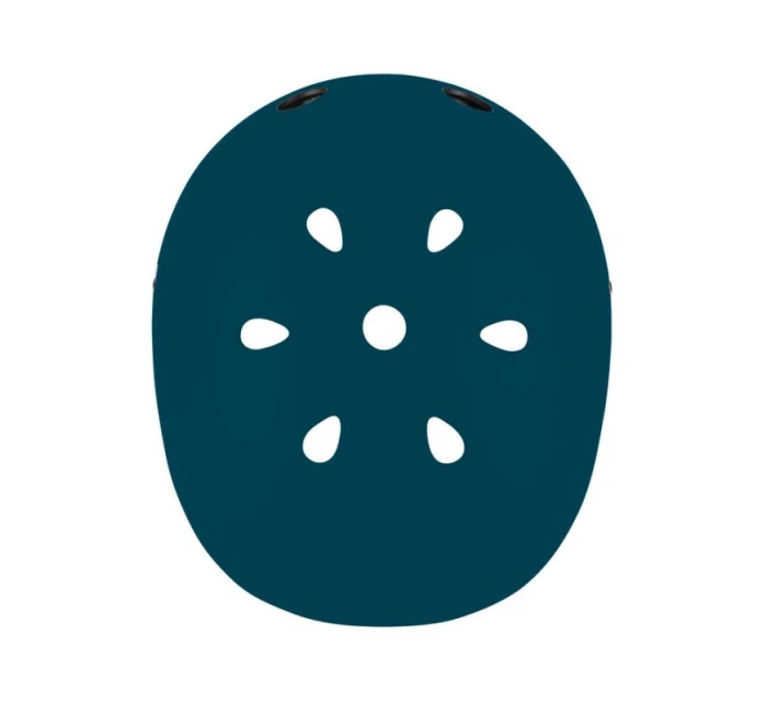 Prilba Globber Petrol Blue 505-300 detské Prilba Globber Petrol Blue 505-300 detské