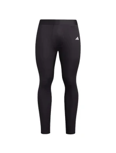 Pánske dlhé tesné legíny TF M HP0585 - Adidas