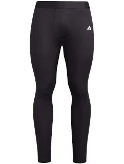 Legíny TF Long Tight M model 18524817 - ADIDAS