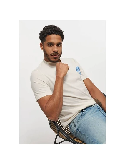 Alex C M model 18621978 - Mustang