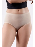 model 19441195 Maxi kolor:beżowy - Julimex