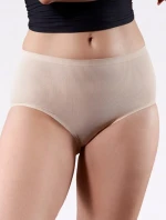 Julimex Avia Maxi farba: béžová