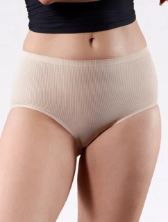 Julimex Avia Maxi farba: béžová