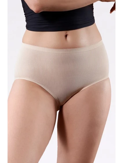 model 19441195 Maxi kolor:beżowy - Julimex