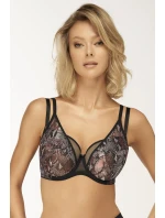 model 20737296 - Unikat model 20737296 - Unikat