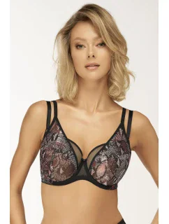 model 20737296 - Unikat