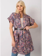 DHJ PL model 15883951 fialová - FPrice DHJ PL model 15883951 fialová - FPrice