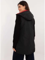 Kamizelka SK KZ HH model 20514053 czerwony - FPrice