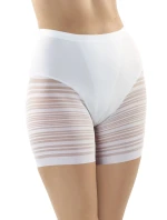 Nohavičky Verda White - Eldar Nohavičky Verda White - Eldar