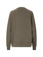 Dámska mikina Athlecia JACEY