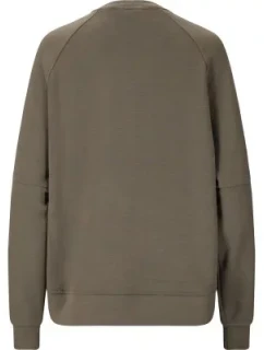 Dámská mikina model 20563554 - Athlecia