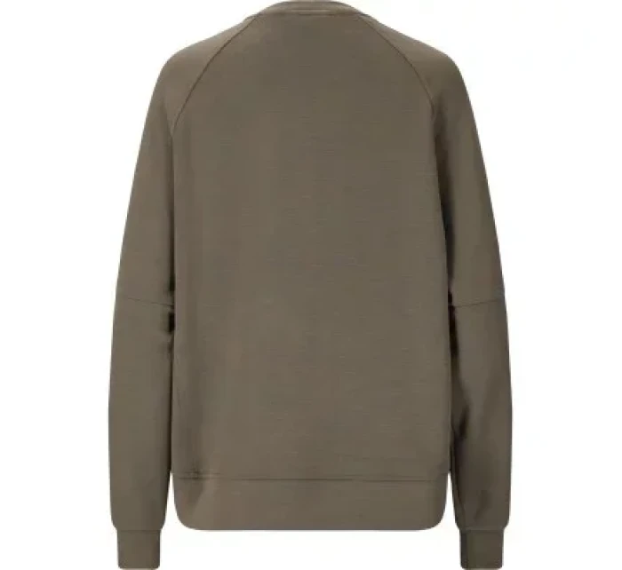 Dámska mikina Athlecia JACEY