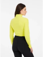 Dámská mikina model 20734559 - Protest