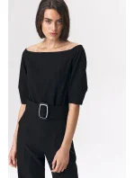 Dámsky overal KM14 - Nife