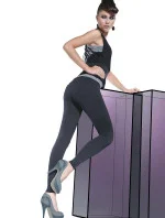 Legíny Sandra - Bas Bleu