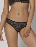 Nohavičky Amourette Charm Brazilian 01 - Triumph