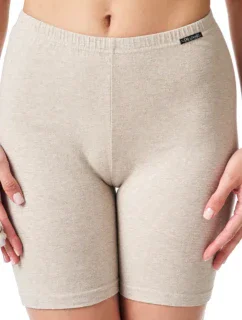 DÁMSKE ŠORTKY HOT TOUCH LXU 729