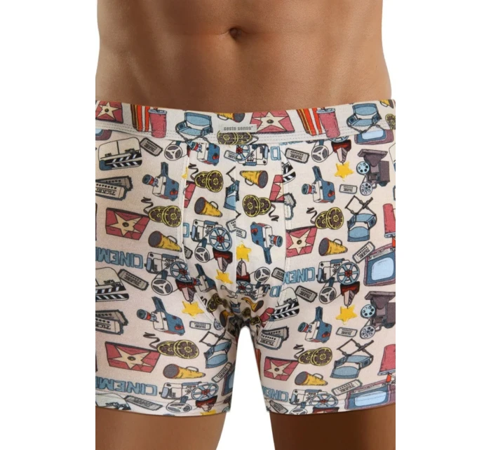 MĘSKA model 18980478 - Sesto Senso