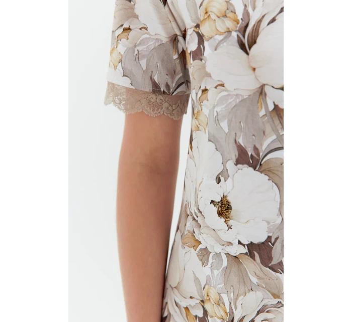 DÁMSKE TRIČKO 419 CANA