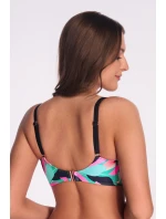 PODPRSENKA SK 250 model 22013531 - AVA SWIMWEAR PODPRSENKA SK 250 model 22013531 - AVA SWIMWEAR