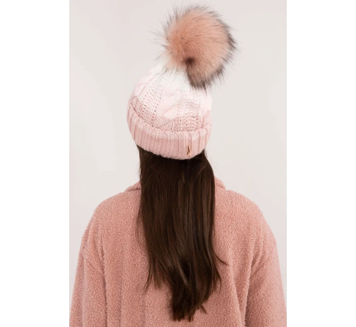 Cap model 201415 Rue Paris