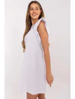 Denné šaty model 214286 Lakerta